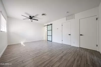 2816 N 33rd Place, Phoenix, AZ 85008 - Photo 33