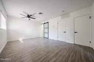 2816 N 33rd Pl, Phoenix, AZ 85008 - Photo 33