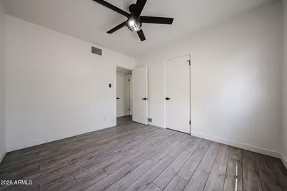 2816 N 33rd Place, Phoenix, AZ 85008 - Photo 23