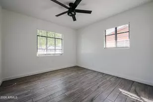 2816 N 33rd Pl, Phoenix, AZ 85008 - Photo 27
