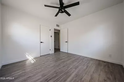 2816 N 33rd Place, Phoenix, AZ 85008 - Photo 27