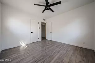 2816 N 33rd Pl, Phoenix, AZ 85008 - Photo 27