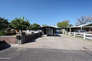 2816 N 33rd Pl, Phoenix, AZ 85008 - Photo 45