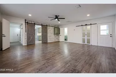 2816 N 33rd Place, Phoenix, AZ 85008 - Photo 15