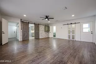 2816 N 33rd Pl, Phoenix, AZ 85008 - Photo 15