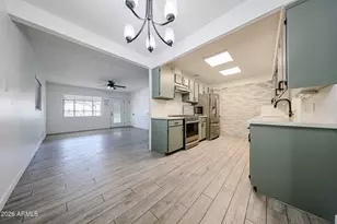 2816 N 33rd Pl, Phoenix, AZ 85008 - Photo 5