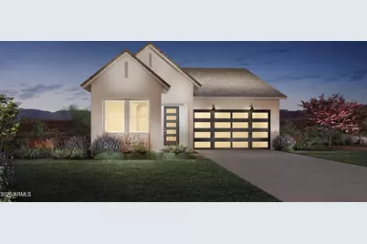 18034 W Bighorn Avenue, Goodyear, AZ 85338 - Photo 1