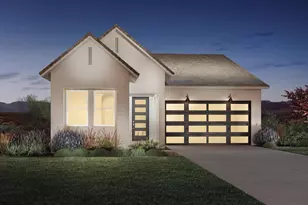 18034 W Bighorn Ave, Goodyear, AZ 85338 - Photo 1
