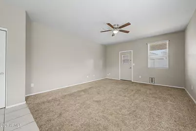 3795 N 298th Avenue, Buckeye, AZ 85396 - Photo 27