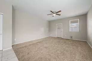 3795 N 298th Ave, Buckeye, AZ 85396 - Photo 27