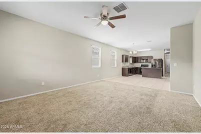 3795 N 298th Avenue, Buckeye, AZ 85396 - Photo 3