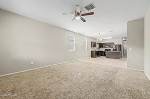 3795 N 298th Ave, Buckeye, AZ 85396 - Photo 3