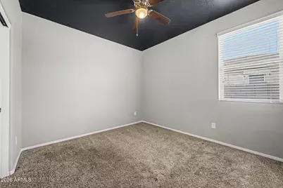 3795 N 298th Avenue, Buckeye, AZ 85396 - Photo 13