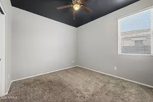 3795 N 298th Ave, Buckeye, AZ 85396 - Photo 13