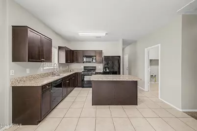 3795 N 298th Avenue, Buckeye, AZ 85396 - Photo 5