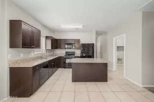 3795 N 298th Ave, Buckeye, AZ 85396 - Photo 5