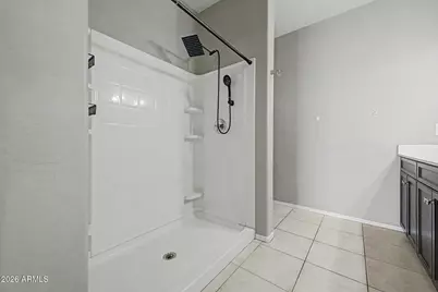 3795 N 298th Avenue, Buckeye, AZ 85396 - Photo 9