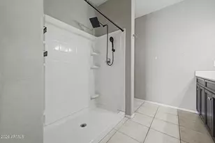 3795 N 298th Ave, Buckeye, AZ 85396 - Photo 9