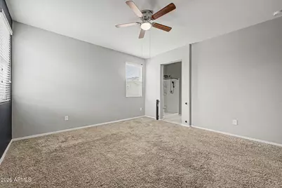 3795 N 298th Avenue, Buckeye, AZ 85396 - Photo 15