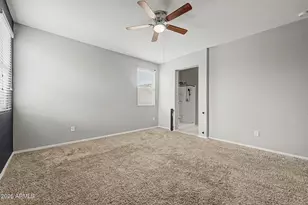 3795 N 298th Ave, Buckeye, AZ 85396 - Photo 15