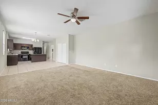 3795 N 298th Ave, Buckeye, AZ 85396 - Photo 25