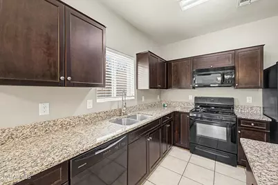 3795 N 298th Avenue, Buckeye, AZ 85396 - Photo 19