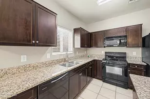 3795 N 298th Ave, Buckeye, AZ 85396 - Photo 19