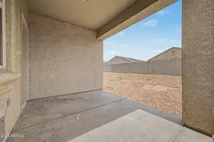 3795 N 298th Ave, Buckeye, AZ 85396 - Photo 17