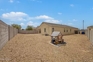 3795 N 298th Ave, Buckeye, AZ 85396 - Photo 23