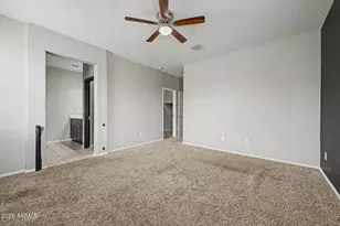 3795 N 298th Ave, Buckeye, AZ 85396 - Photo 7