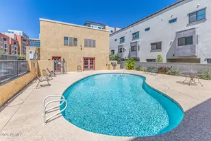 1014 E Spence Ave, Tempe, AZ 85281 - Photo 21