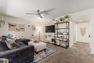 1014 E Spence Ave, Tempe, AZ 85281 - Photo 5