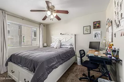 1014 E Spence Avenue #208, Tempe, AZ 85281 - Photo 13