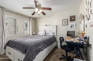 1014 E Spence Ave, Tempe, AZ 85281 - Photo 13