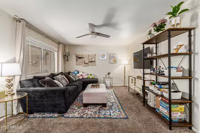 1014 E Spence Avenue #208, Tempe, AZ 85281 - Photo 7