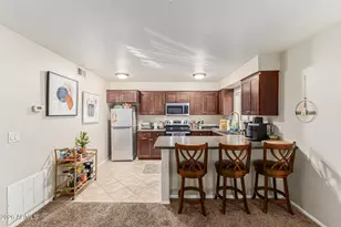 1014 E Spence Ave, Tempe, AZ 85281 - Photo 9