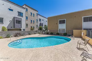 1014 E Spence Ave, Tempe, AZ 85281 - Photo 19