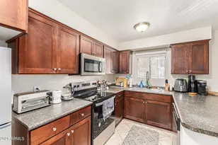 1014 E Spence Ave, Tempe, AZ 85281 - Photo 11