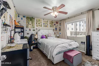 1014 E Spence Avenue #208, Tempe, AZ 85281 - Photo 17