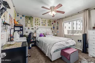 1014 E Spence Ave, Tempe, AZ 85281 - Photo 17