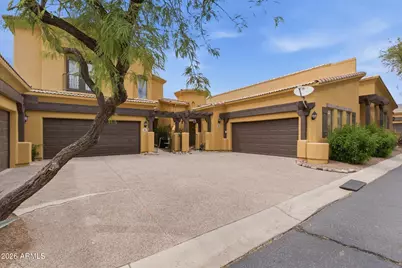 5370 S Desert Dawn Drive #42, Gold Canyon, AZ 85118 - Photo 39