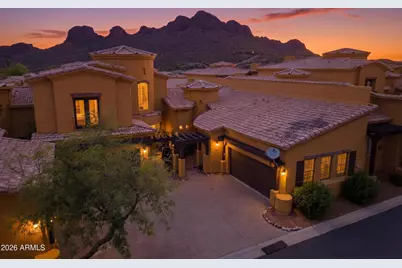 5370 S Desert Dawn Drive #42, Gold Canyon, AZ 85118 - Photo 1