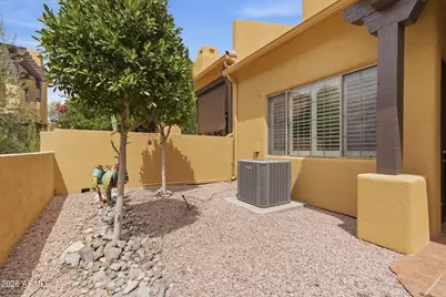 5370 S Desert Dawn Drive #42, Gold Canyon, AZ 85118 - Photo 33
