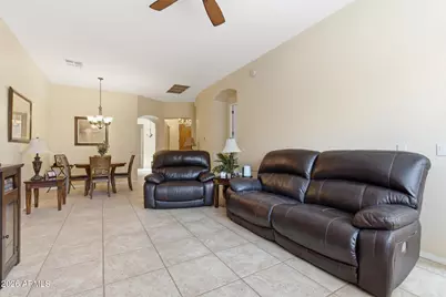 5370 S Desert Dawn Drive #42, Gold Canyon, AZ 85118 - Photo 9