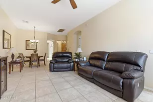 5370 S Desert Dawn Dr, Gold Canyon, AZ 85118 - Photo 9