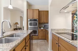 5370 S Desert Dawn Dr, Gold Canyon, AZ 85118 - Photo 13