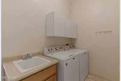 5370 S Desert Dawn Drive #42, Gold Canyon, AZ 85118 - Photo 29