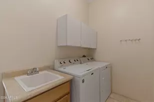 5370 S Desert Dawn Dr, Gold Canyon, AZ 85118 - Photo 29