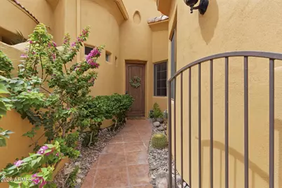 5370 S Desert Dawn Drive #42, Gold Canyon, AZ 85118 - Photo 3