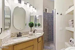 5370 S Desert Dawn Dr, Gold Canyon, AZ 85118 - Photo 25